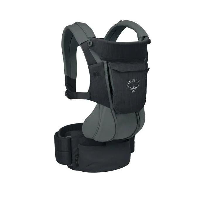 Osprey Poco Soft LT