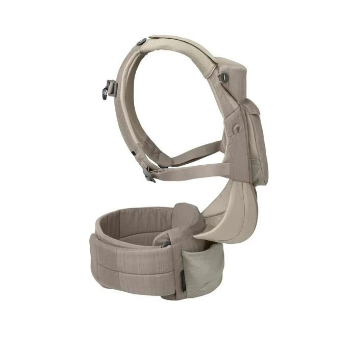 Osprey Poco Soft LT