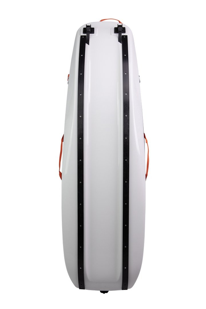 pulka Fjellpulken Touring 145