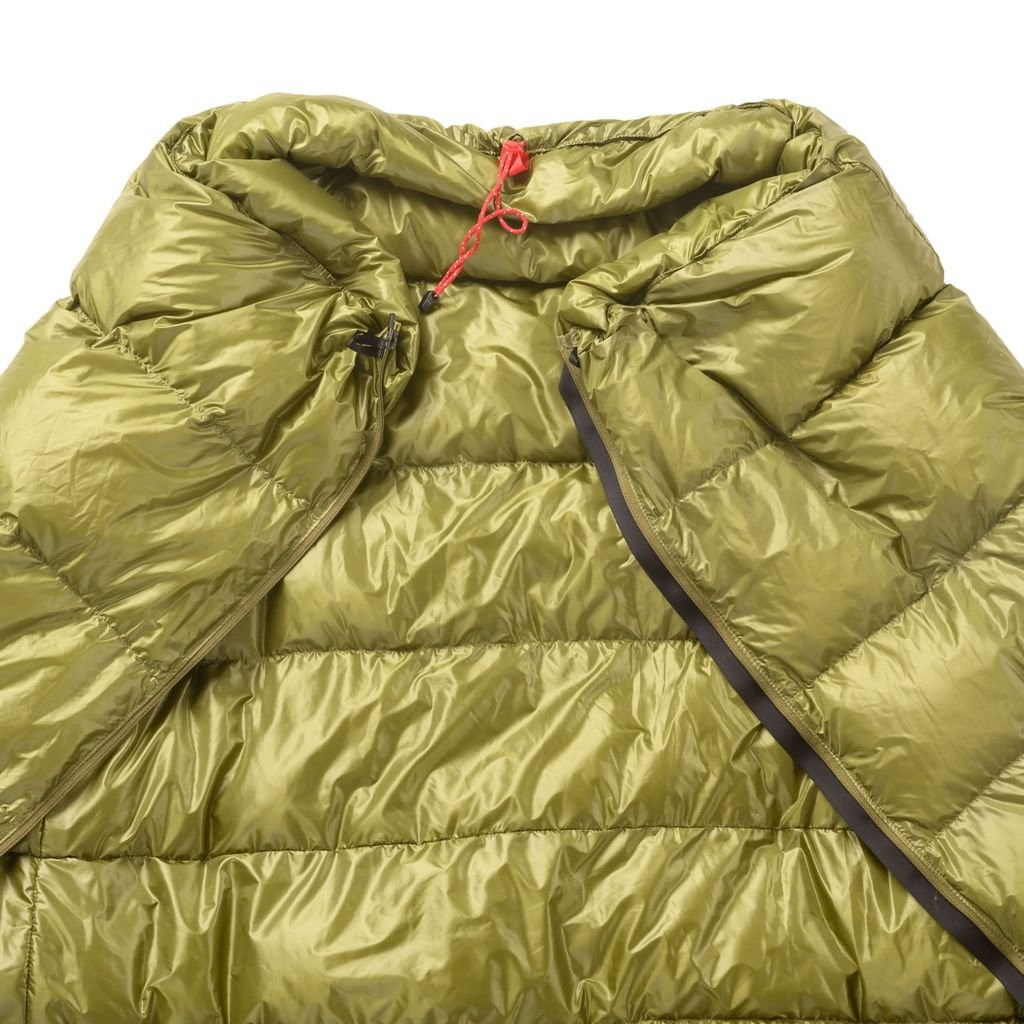 Pajak Quest Quilt