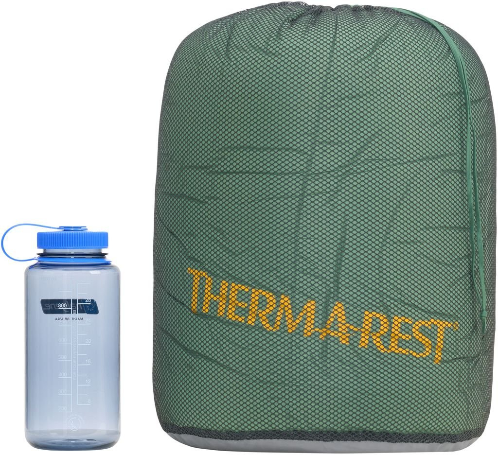 Thermarest Corus 20F/-6C Quilt ultraléger 
