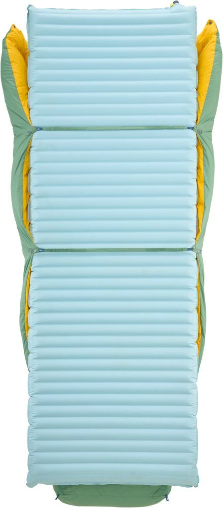 Thermarest Corus 20F/-6C Quilt ultraléger 