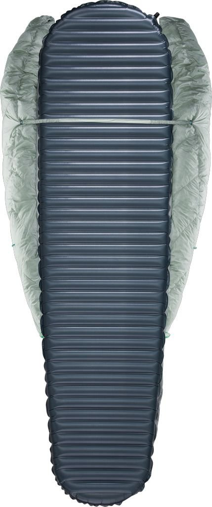 Quilt ultraléger Thermarest Vesper 32F/0C Quilt