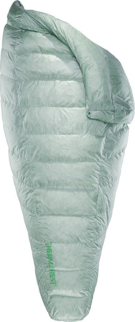 Quilt ultraléger Thermarest Vesper 32F/0C Quilt