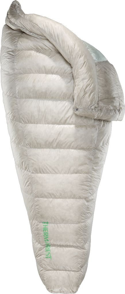 Quilt ultraléger Thermarest Vesper 20F/-6C Quilt