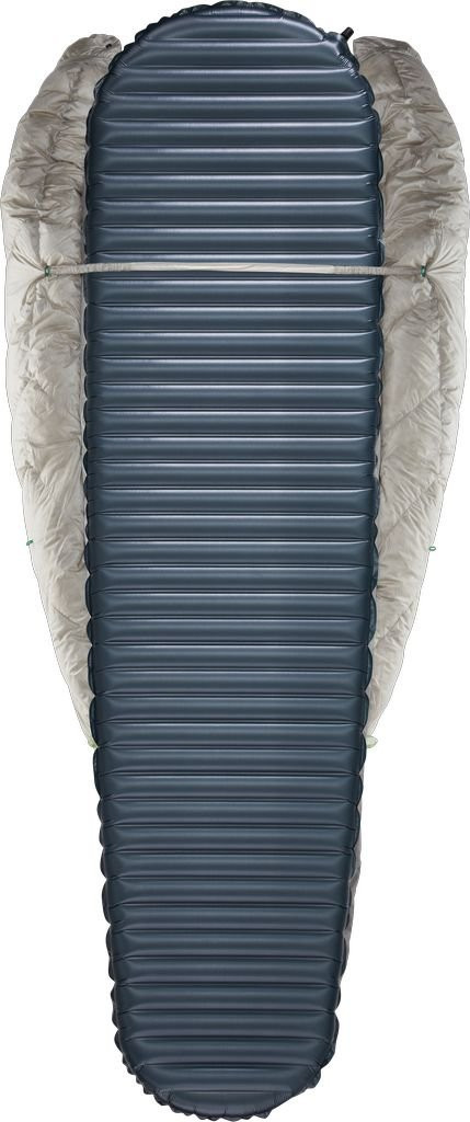 Quilt ultraléger Thermarest Vesper 20F/-6C Quilt