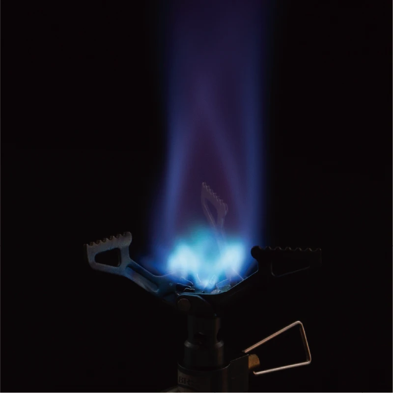 Réchaud à Gaz BRS 3000T