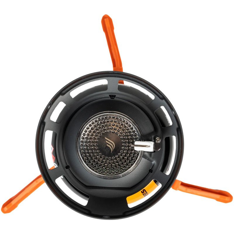 Réchaud à Gaz Jetboil Flash