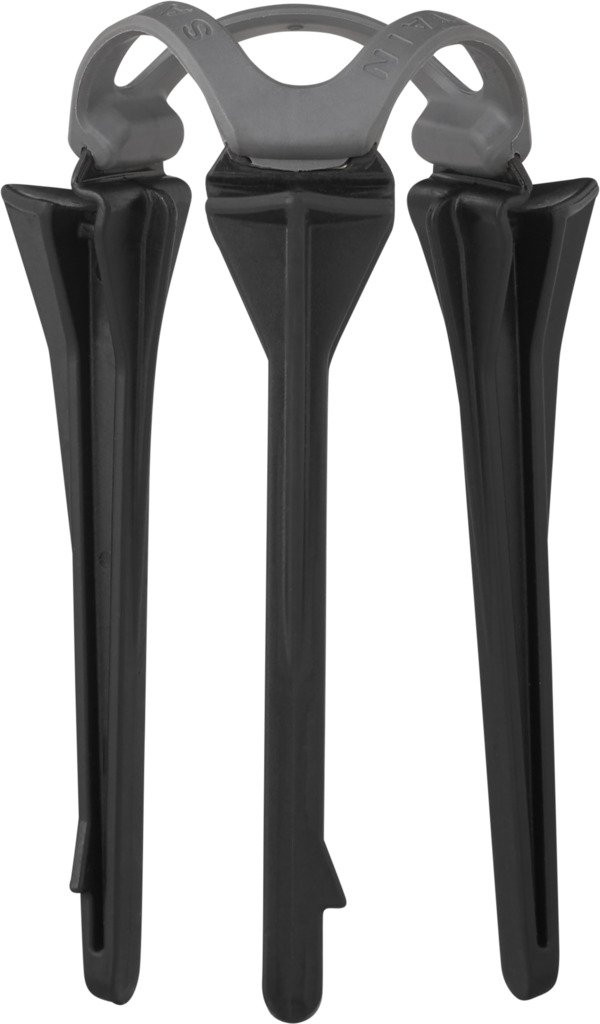Réchaud Msr Switch System Stove