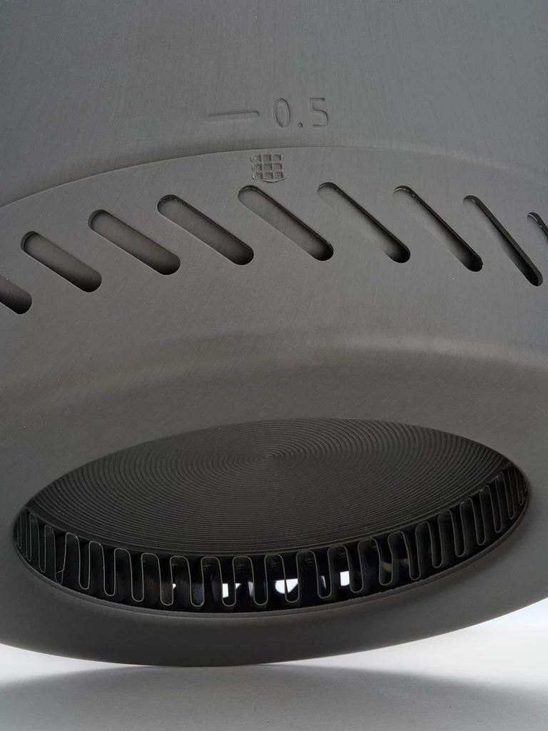 Primus Ulti Stove System 1L