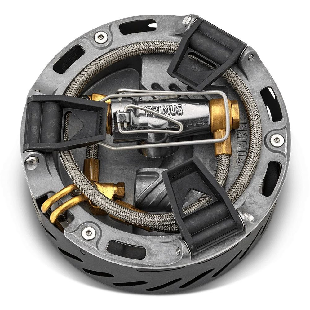 Primus Ulti Stove System 1,7L