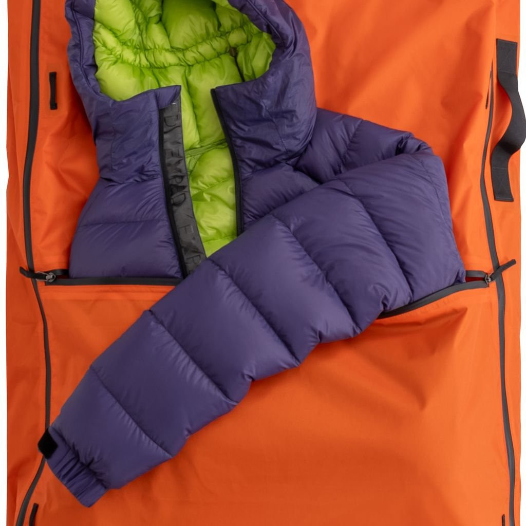 Exped Dura Bedding