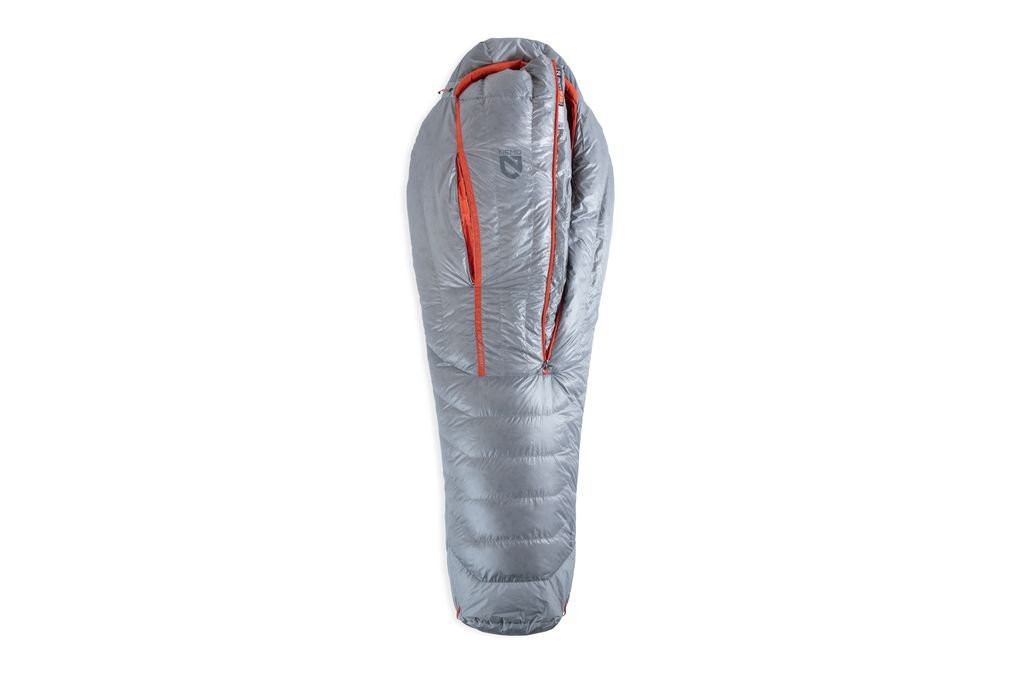 Rei nemo sleeping bag outlet
