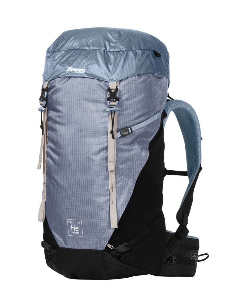 Bergans Daypack 40l Women's Skarstind 40L