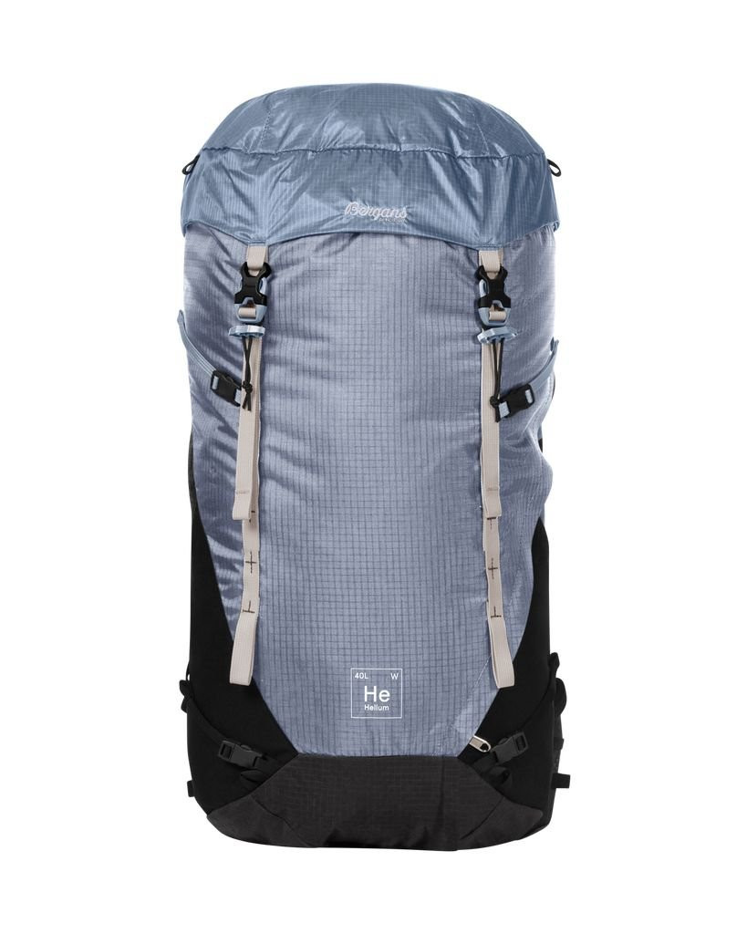 Bergans of Norway Helium V5 W 40