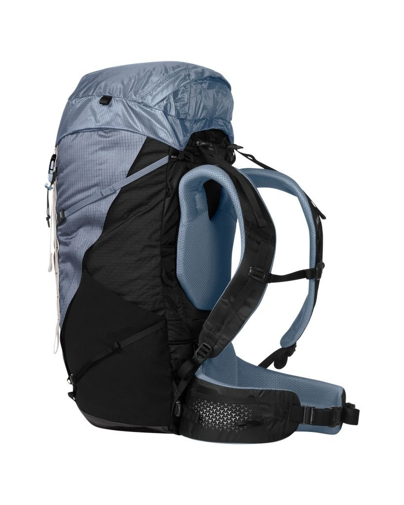 Bergans of Norway Helium V5 W 40