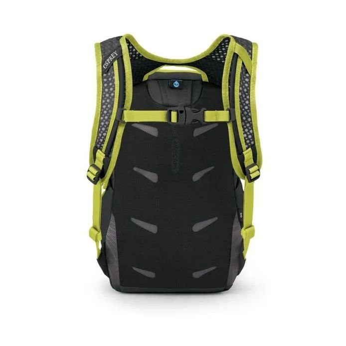 Osprey Daylite Jr