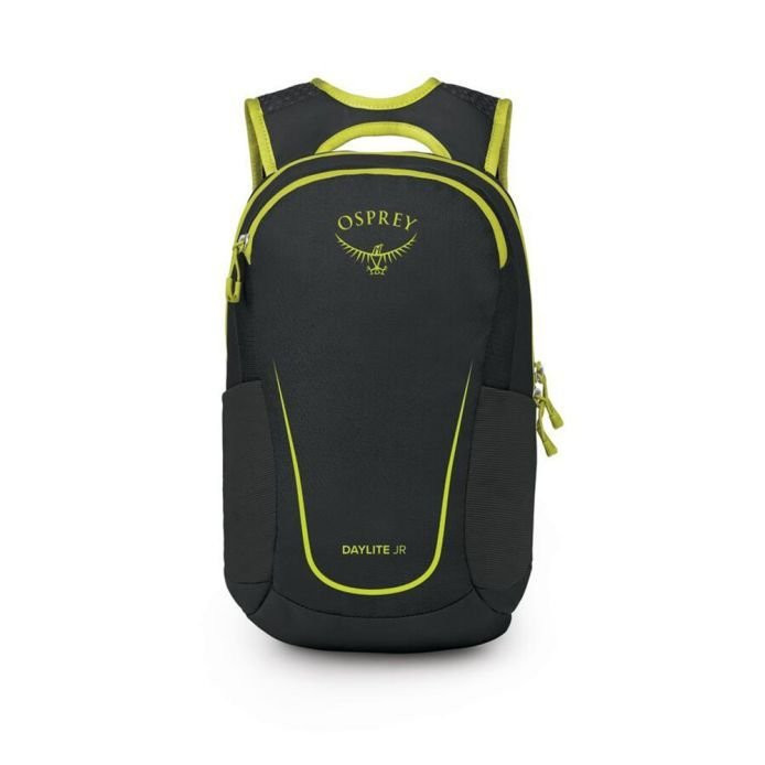 Osprey Daylite Jr