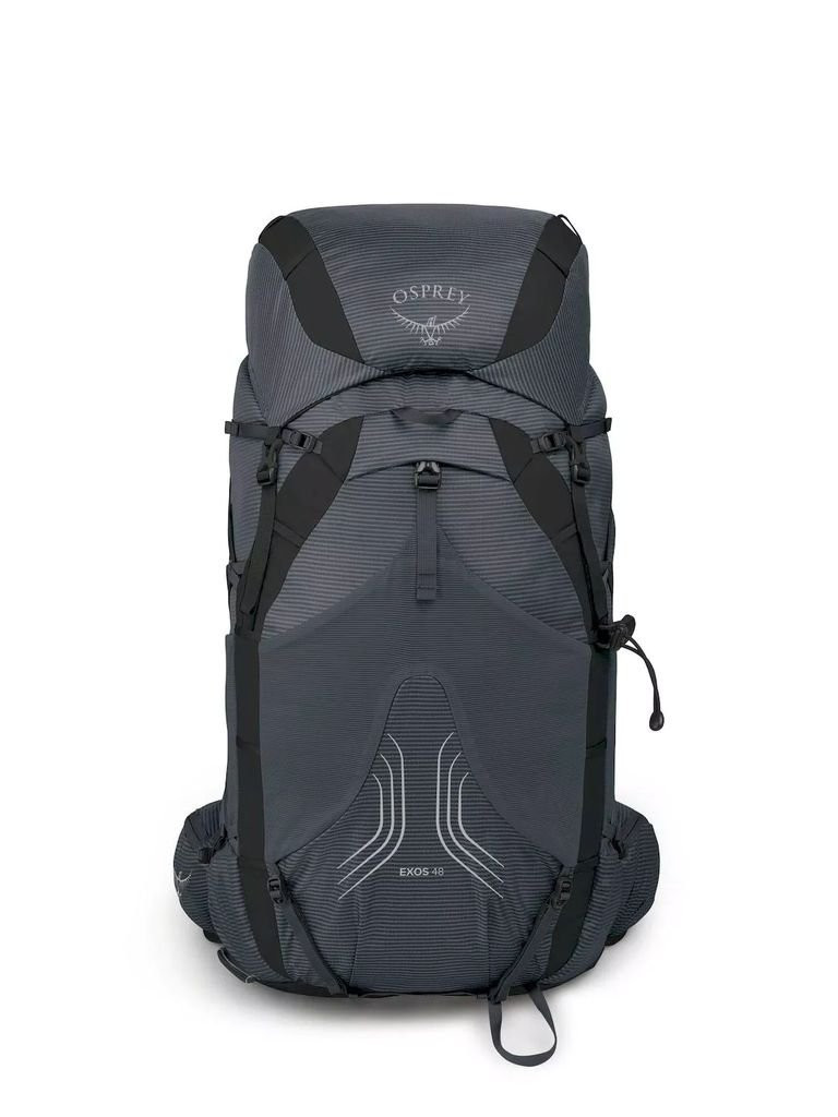 Osprey Exos 48