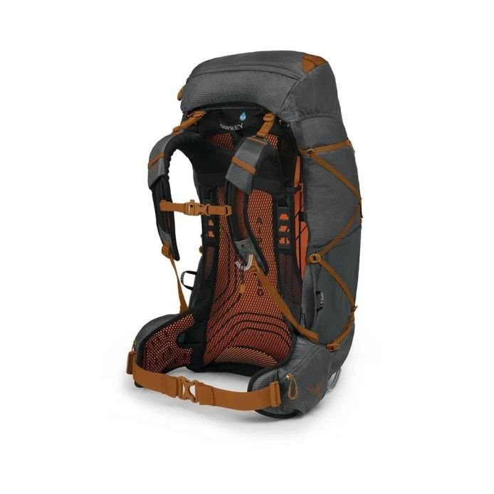 Osprey Exos 58