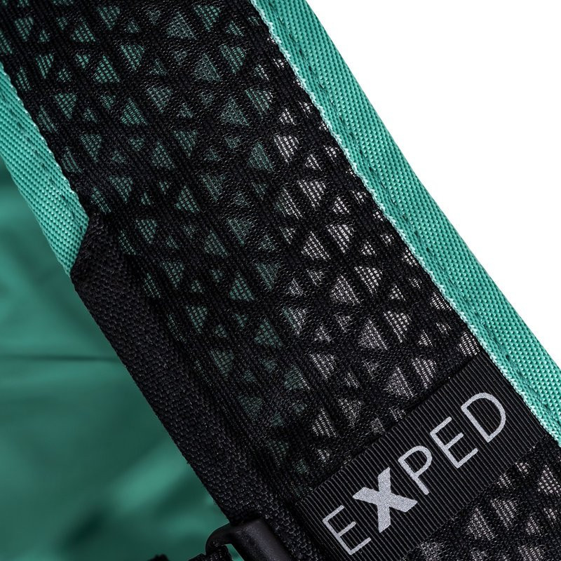 Sac à dos Exped Cloudburst 9