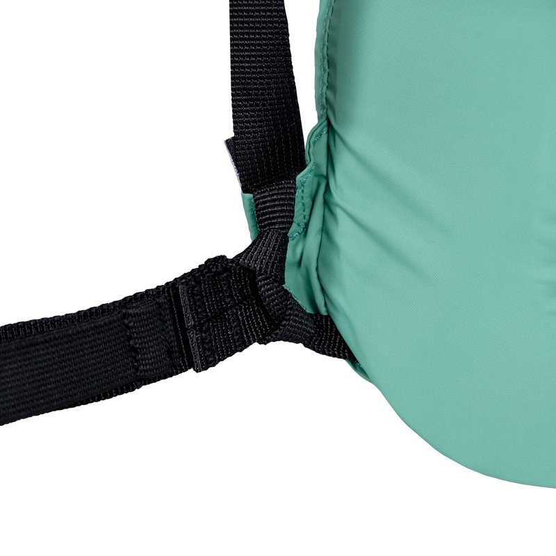 Sac à dos Exped Cloudburst 9