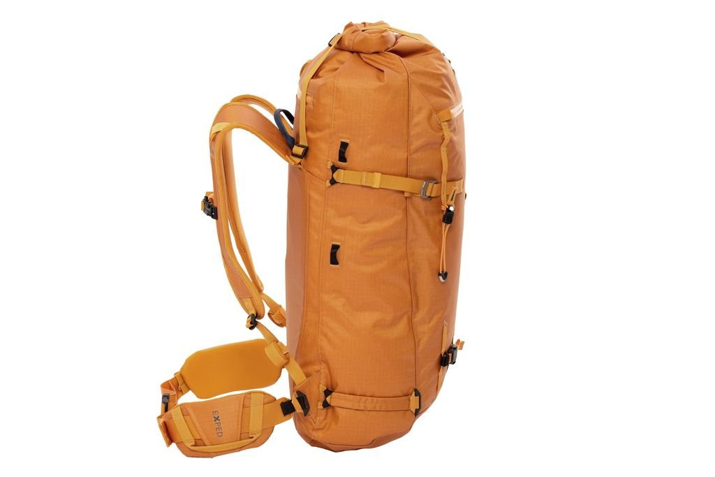 Exped Serac 50
