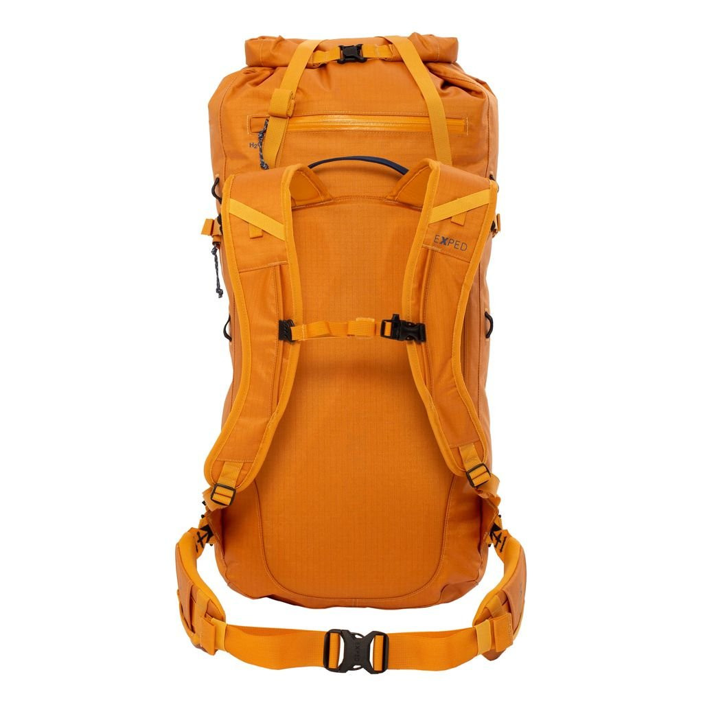 Exped Serac 50