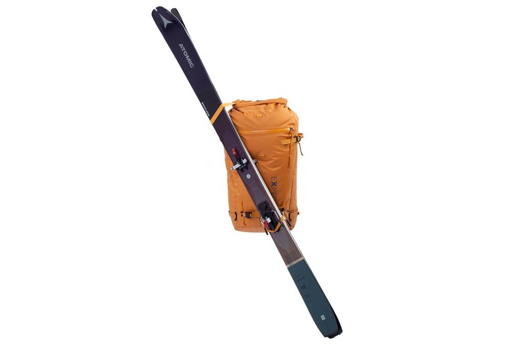 Exped Serac 50