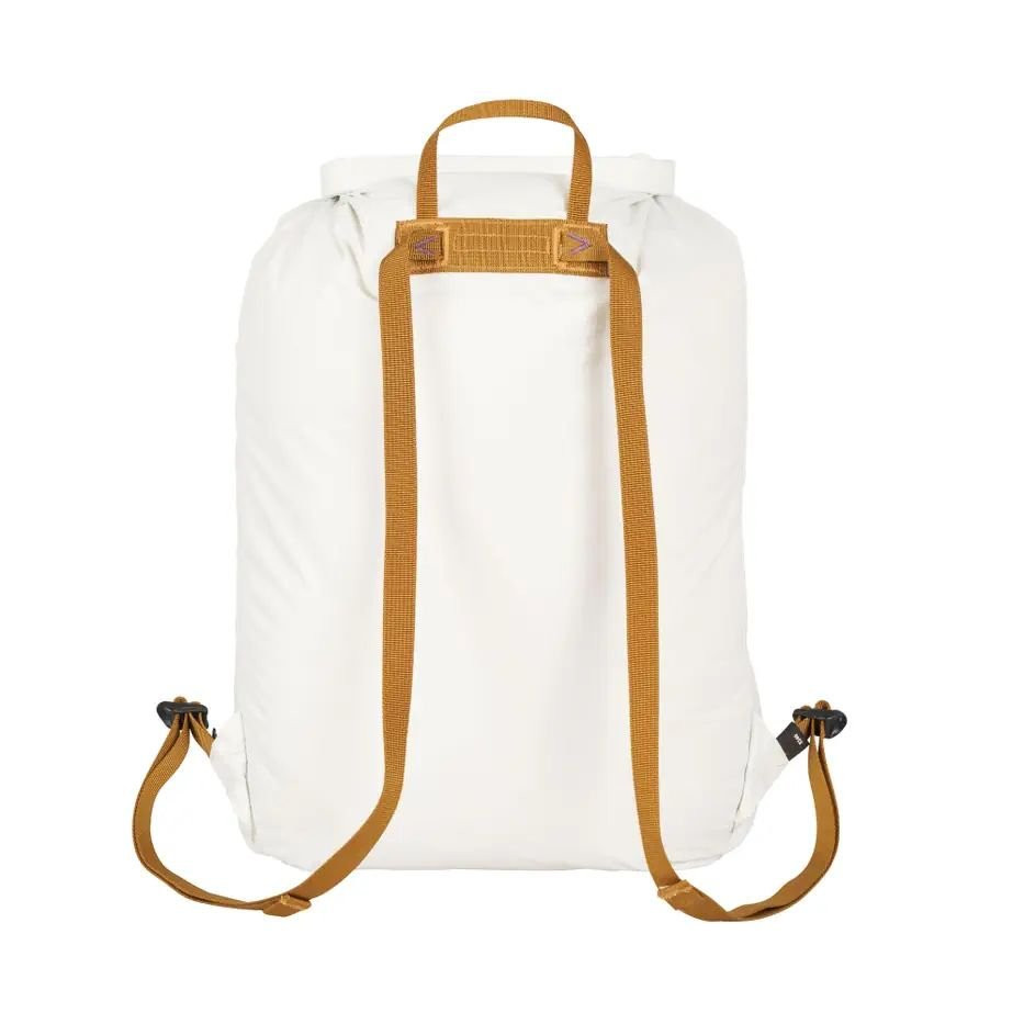 Exped Splash 15 - Blanc / White
