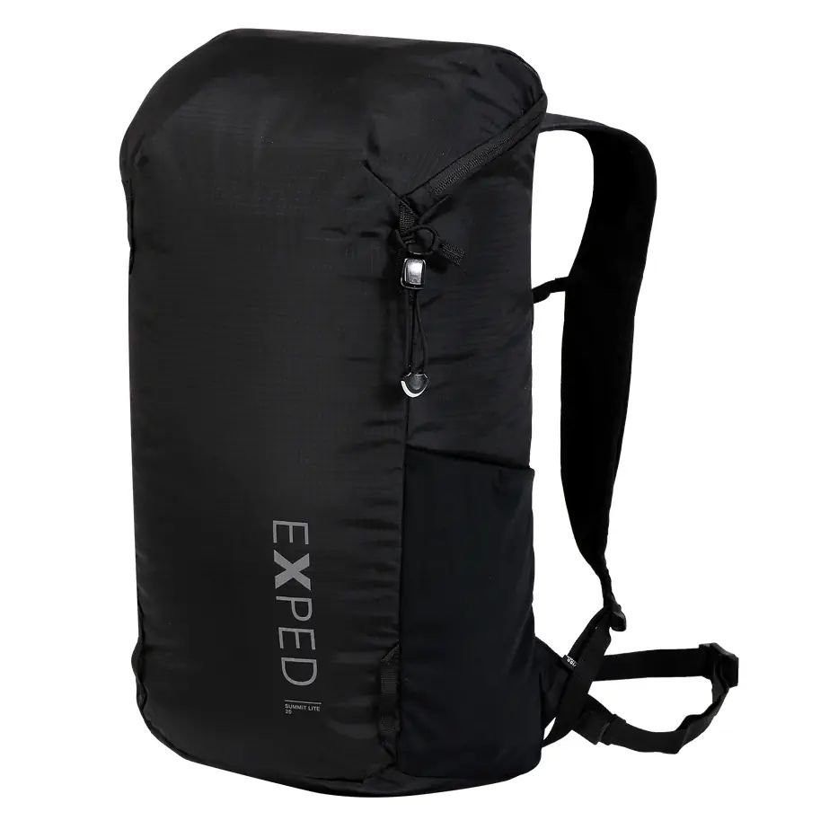 Exped Summit Lite 25