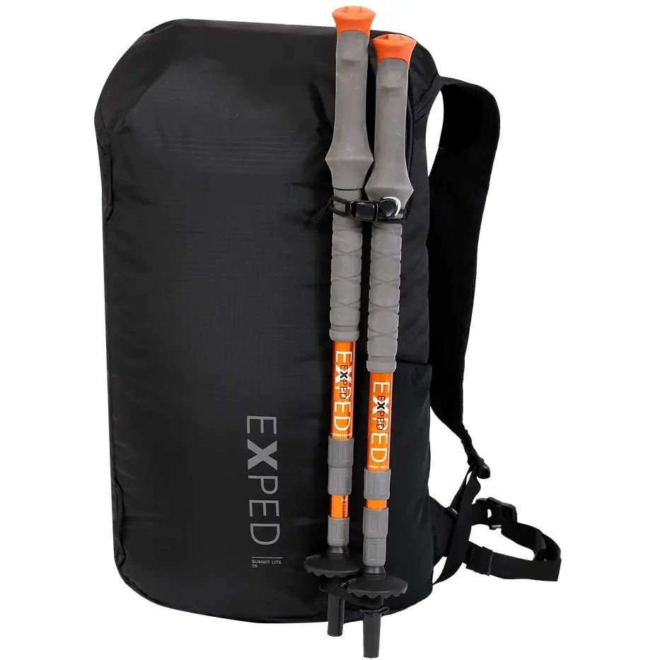 Exped Summit Lite 25
