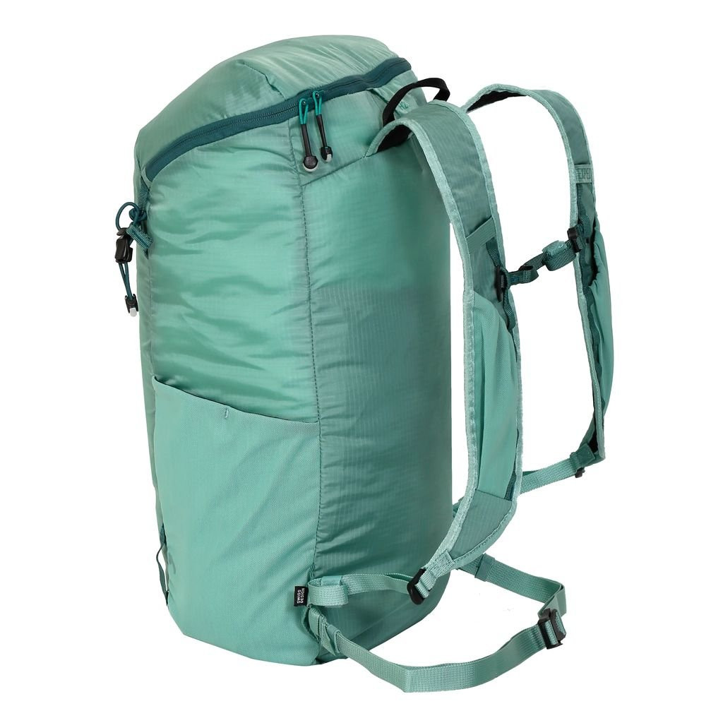 Exped Summit Lite 25
