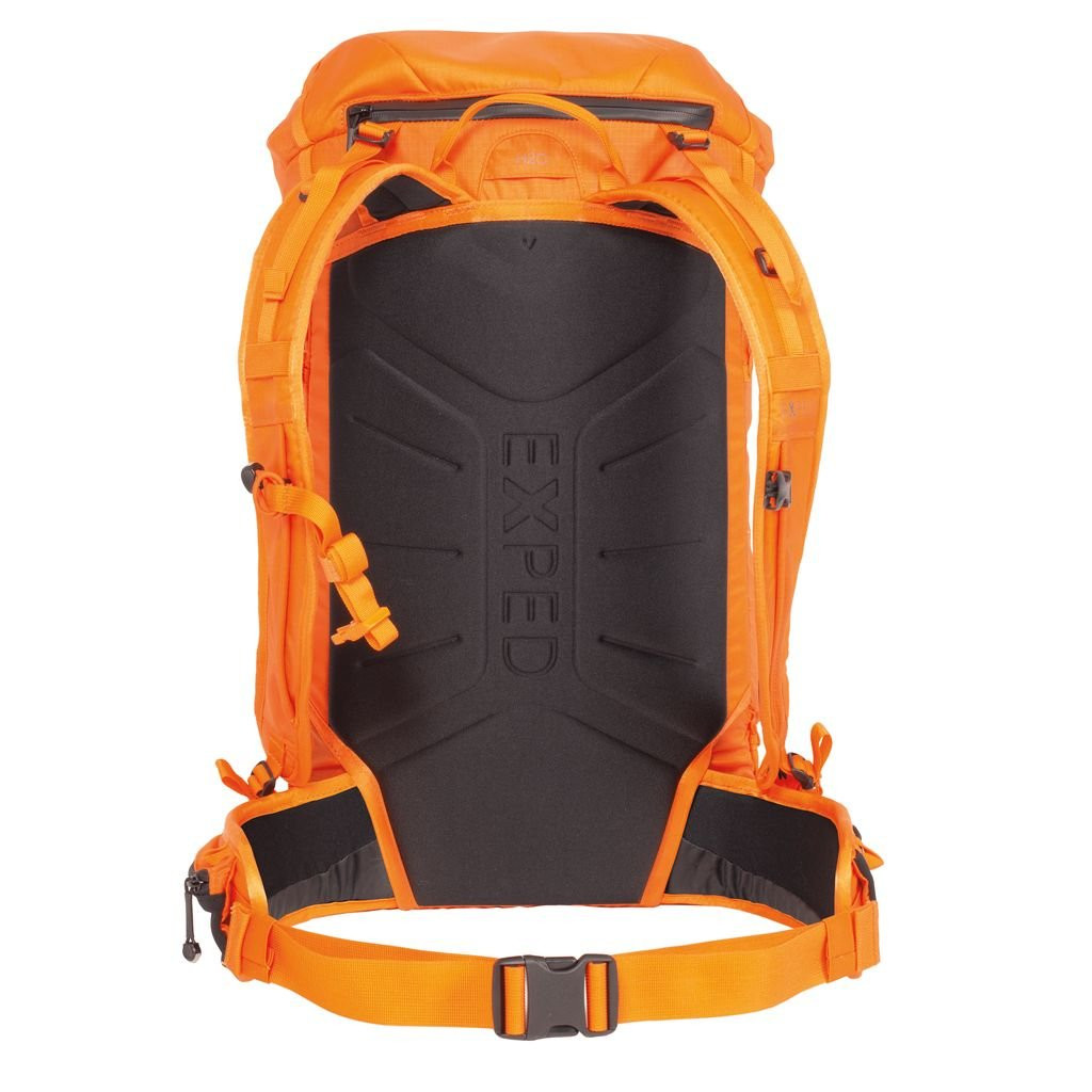 Exped Verglas 30