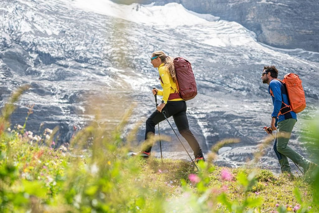 Exped Verglas 30