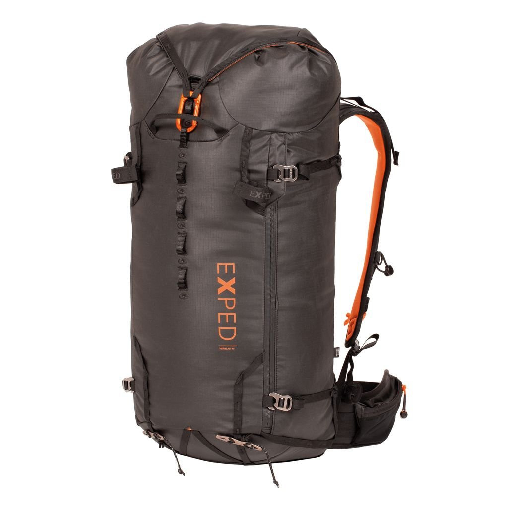 Exped Verglas 40