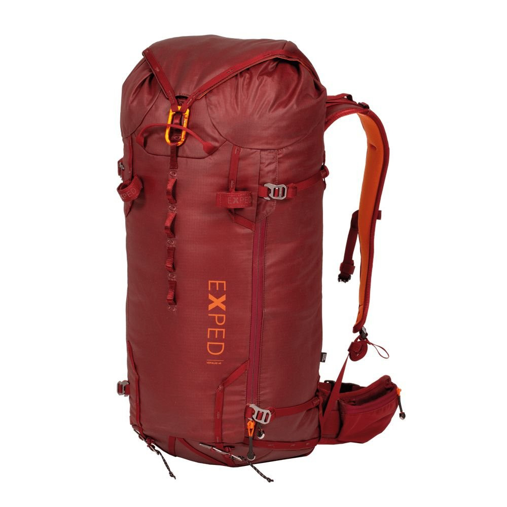 Exped Verglas 40