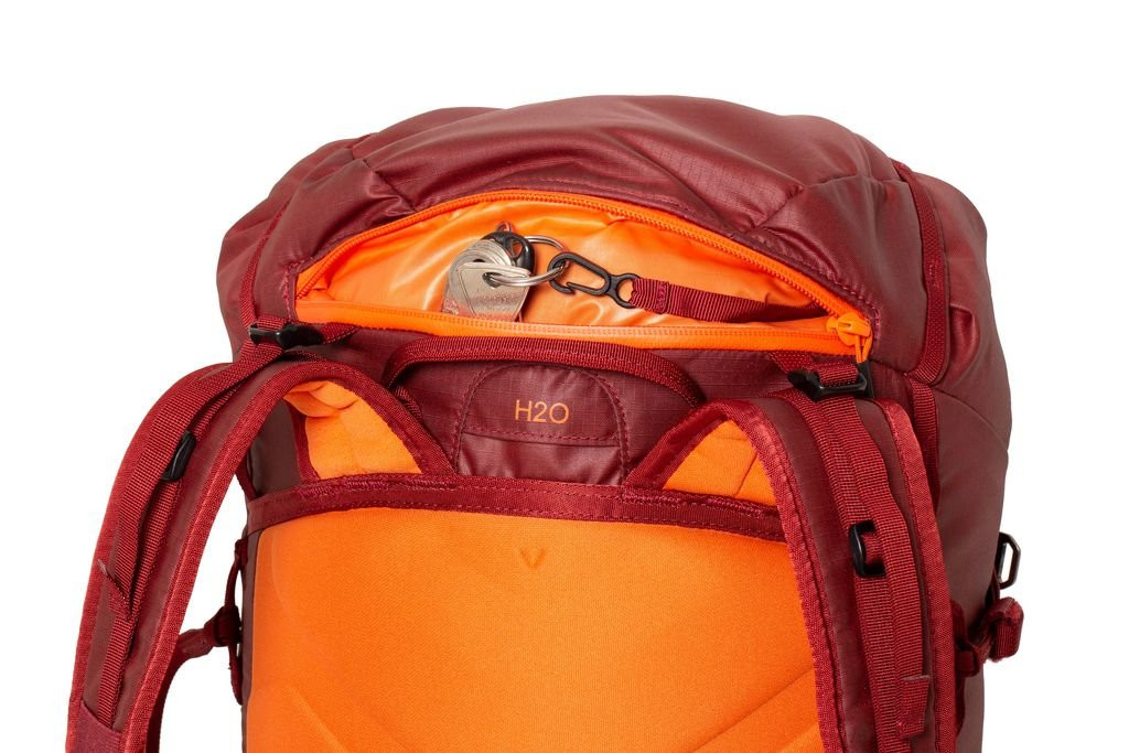 Exped Verglas 40