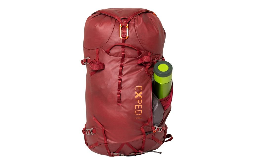 Exped Verglas 40