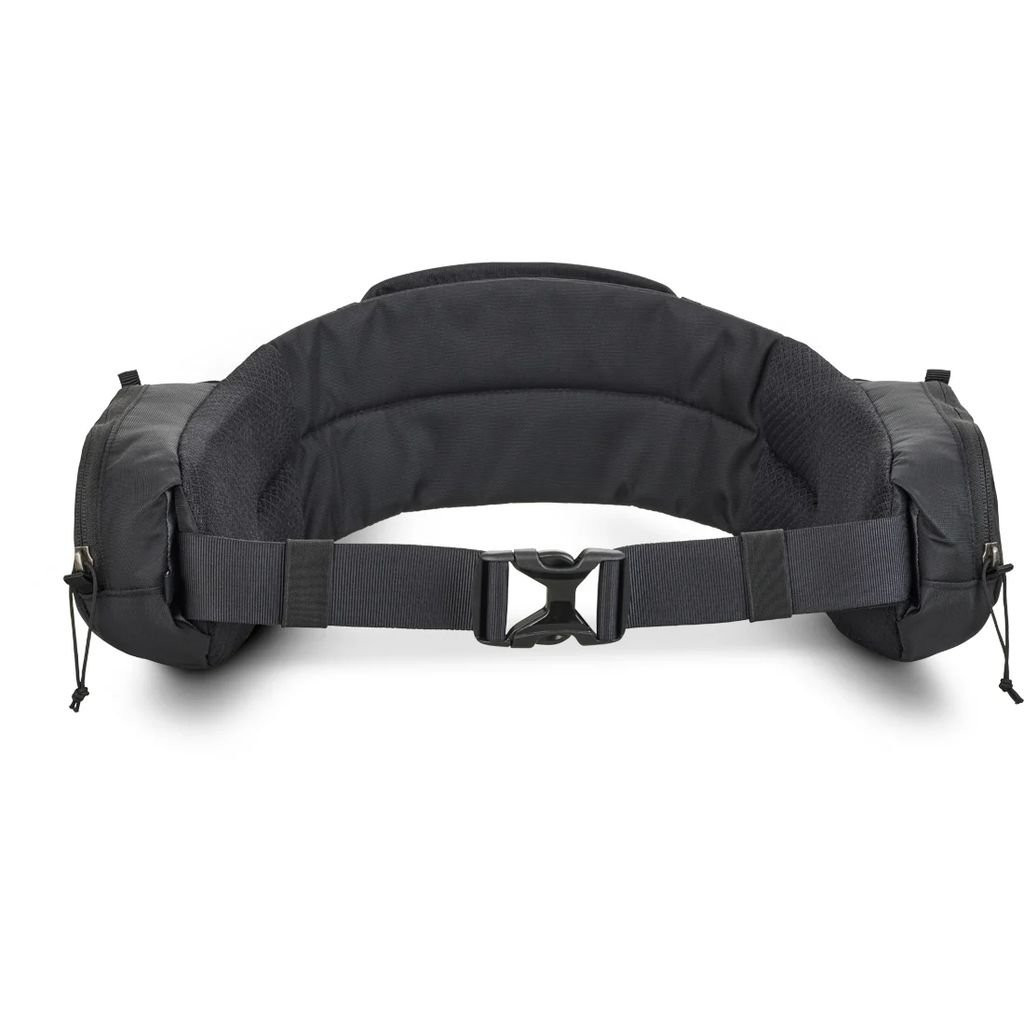 Gossamer Gorilla 50 Ultralight Backpack