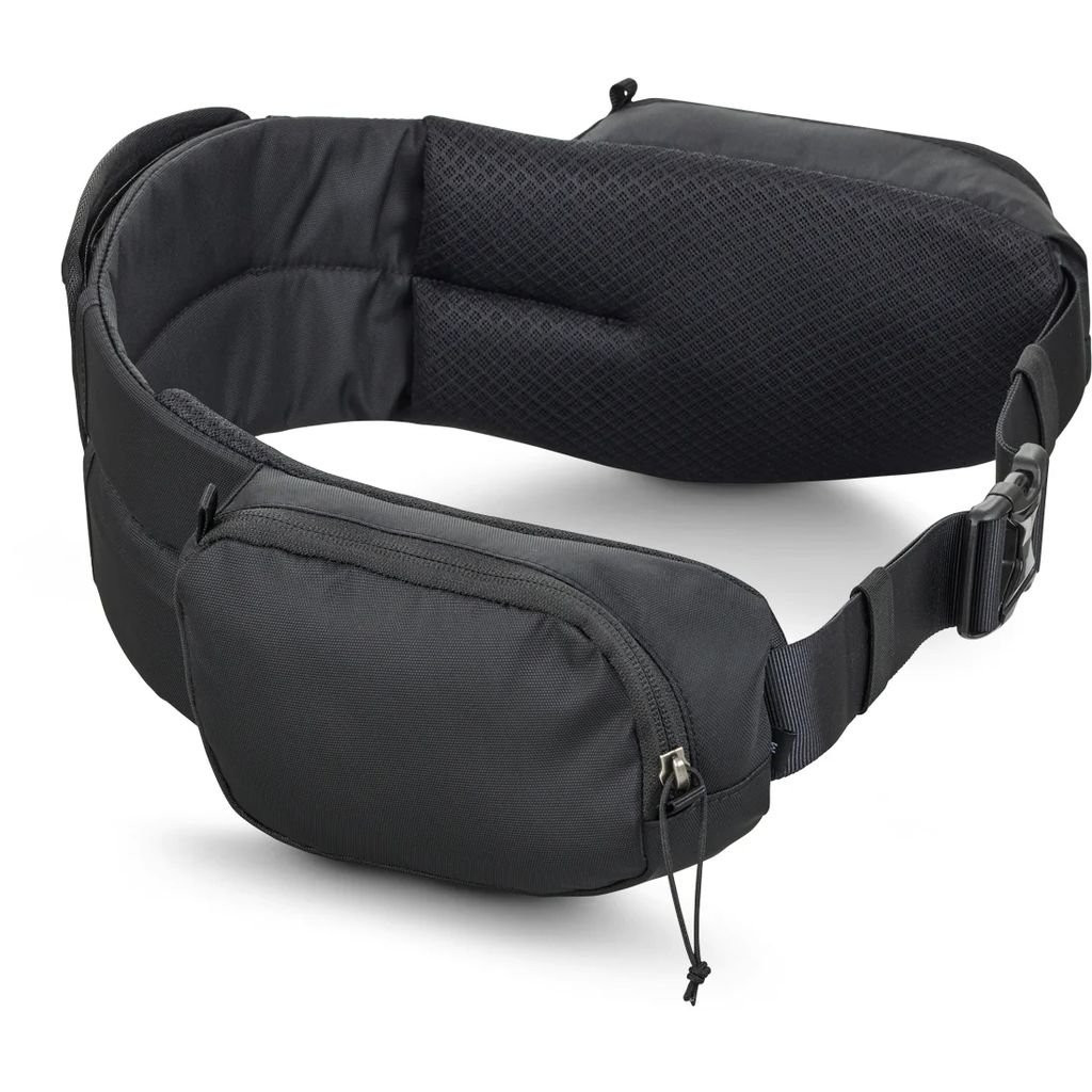 Gossamer Gorilla 50 Ultralight Backpack