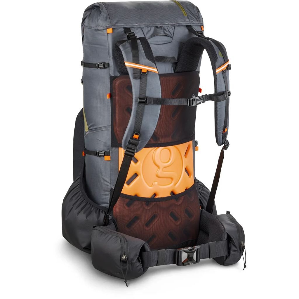 Gossamer Gorilla 50 Ultralight Backpack