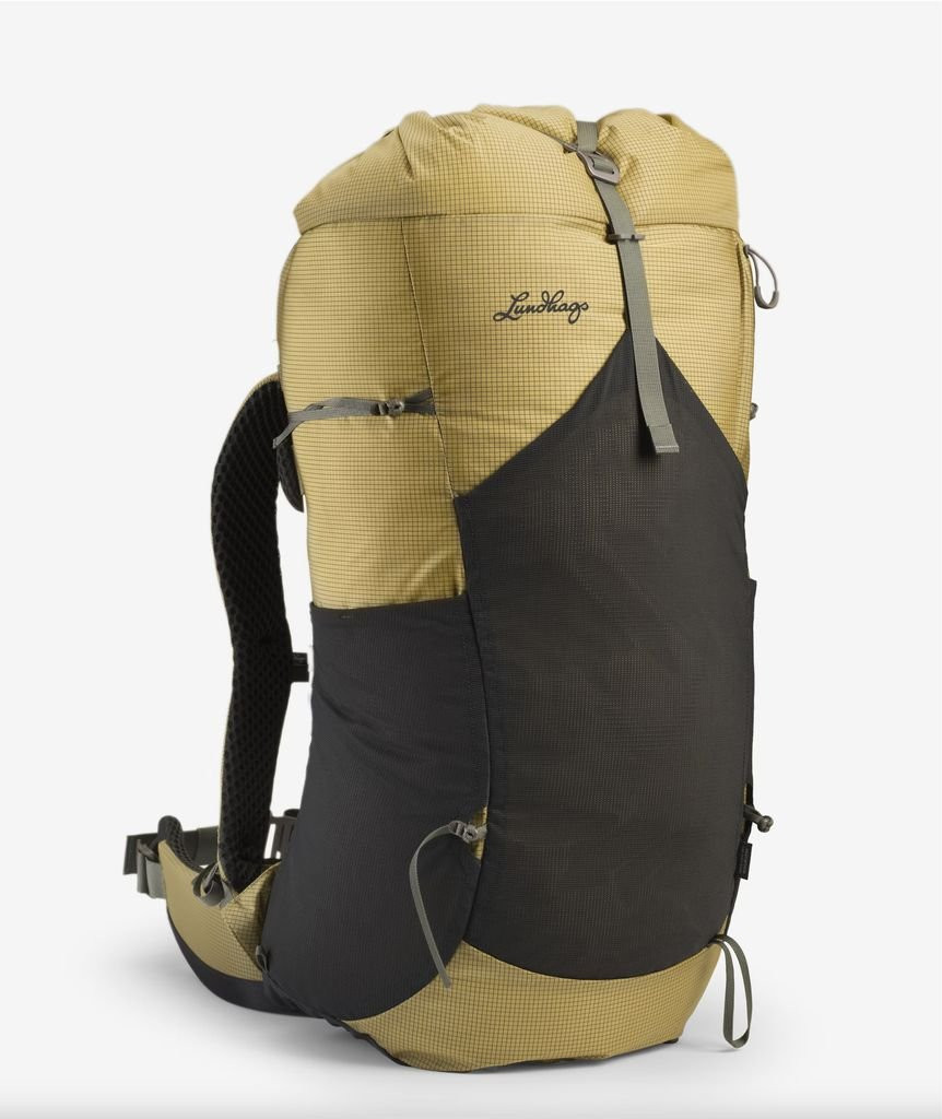 Lundhags Padje Light 45 L