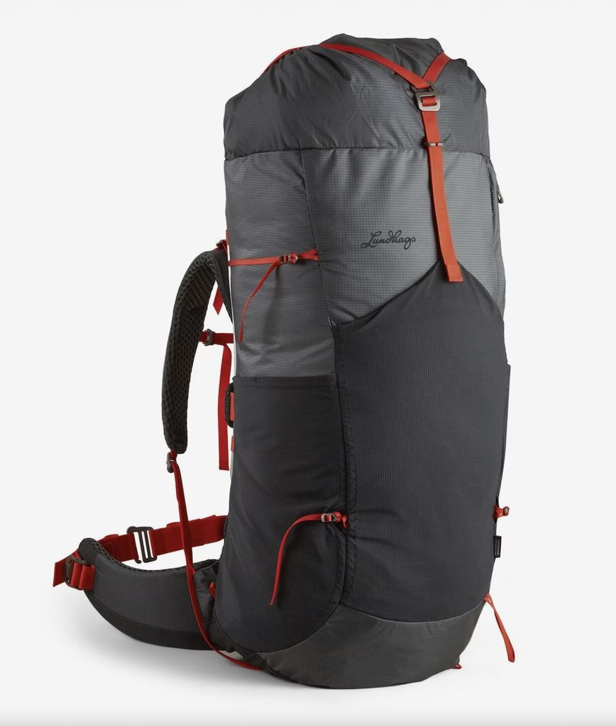 Lundhags Padje Light 45 L