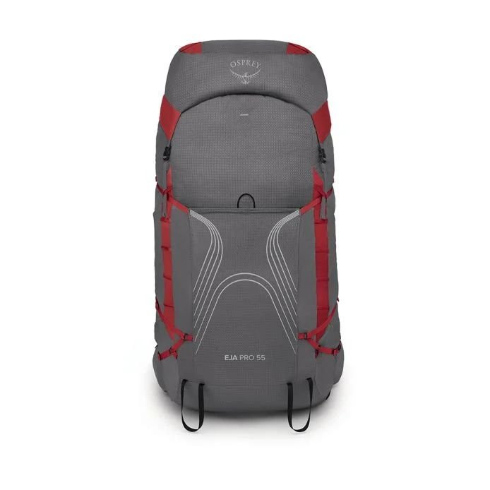 Osprey Eja Pro 55