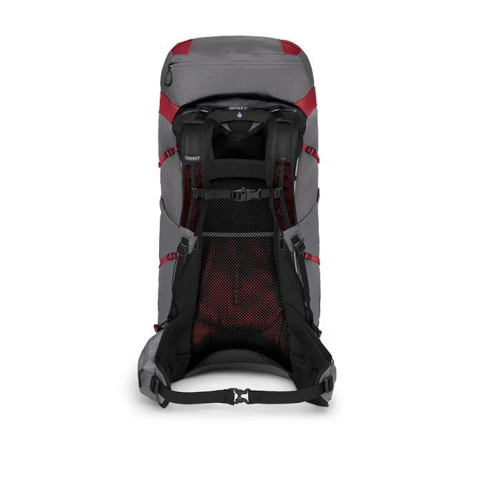 Osprey Eja Pro 55