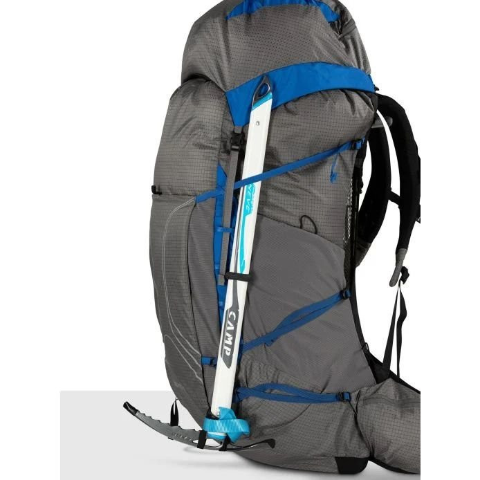 Osprey Exos Pro 55