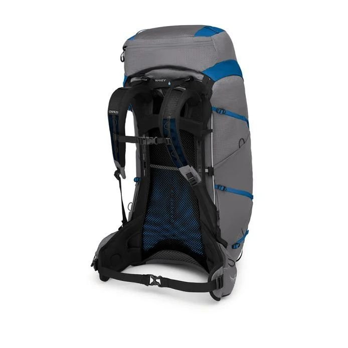Osprey Exos Pro 55