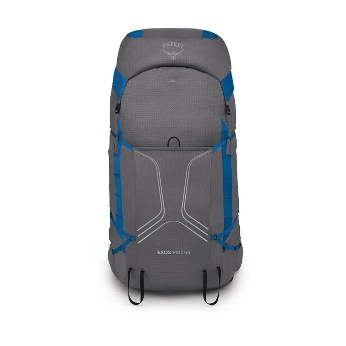 Osprey Exos Pro 55