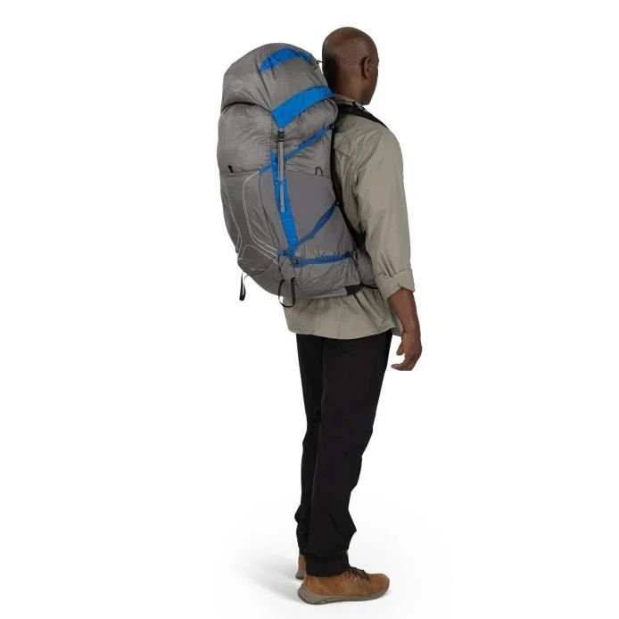 Osprey Exos Pro 55